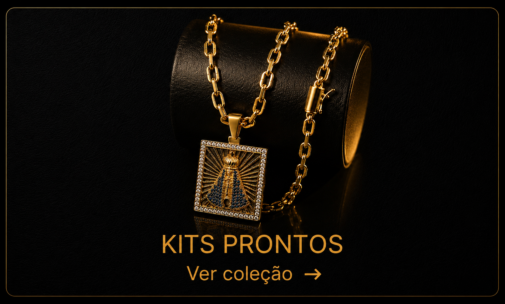KITS PRONTOS