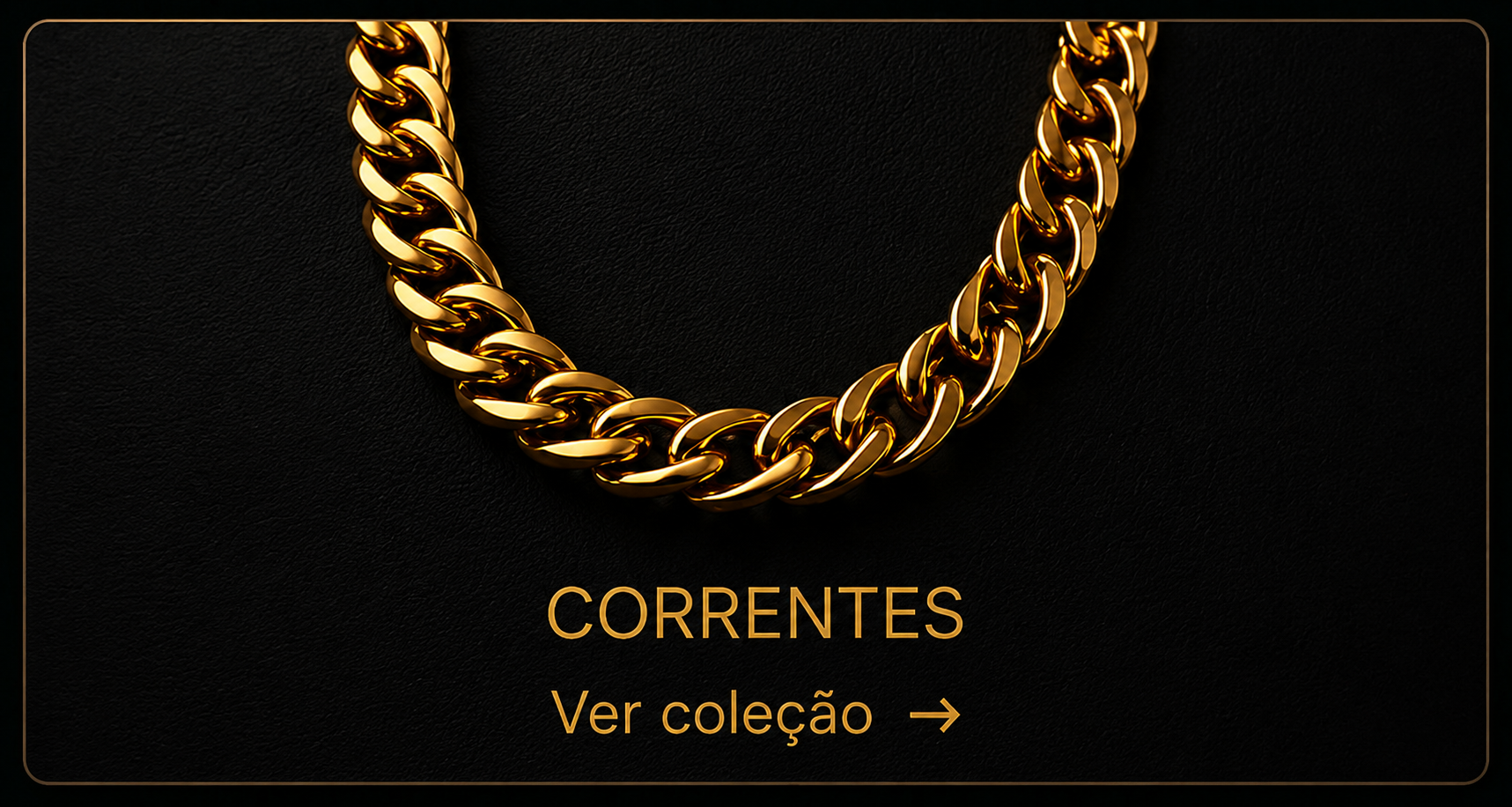 Correntes