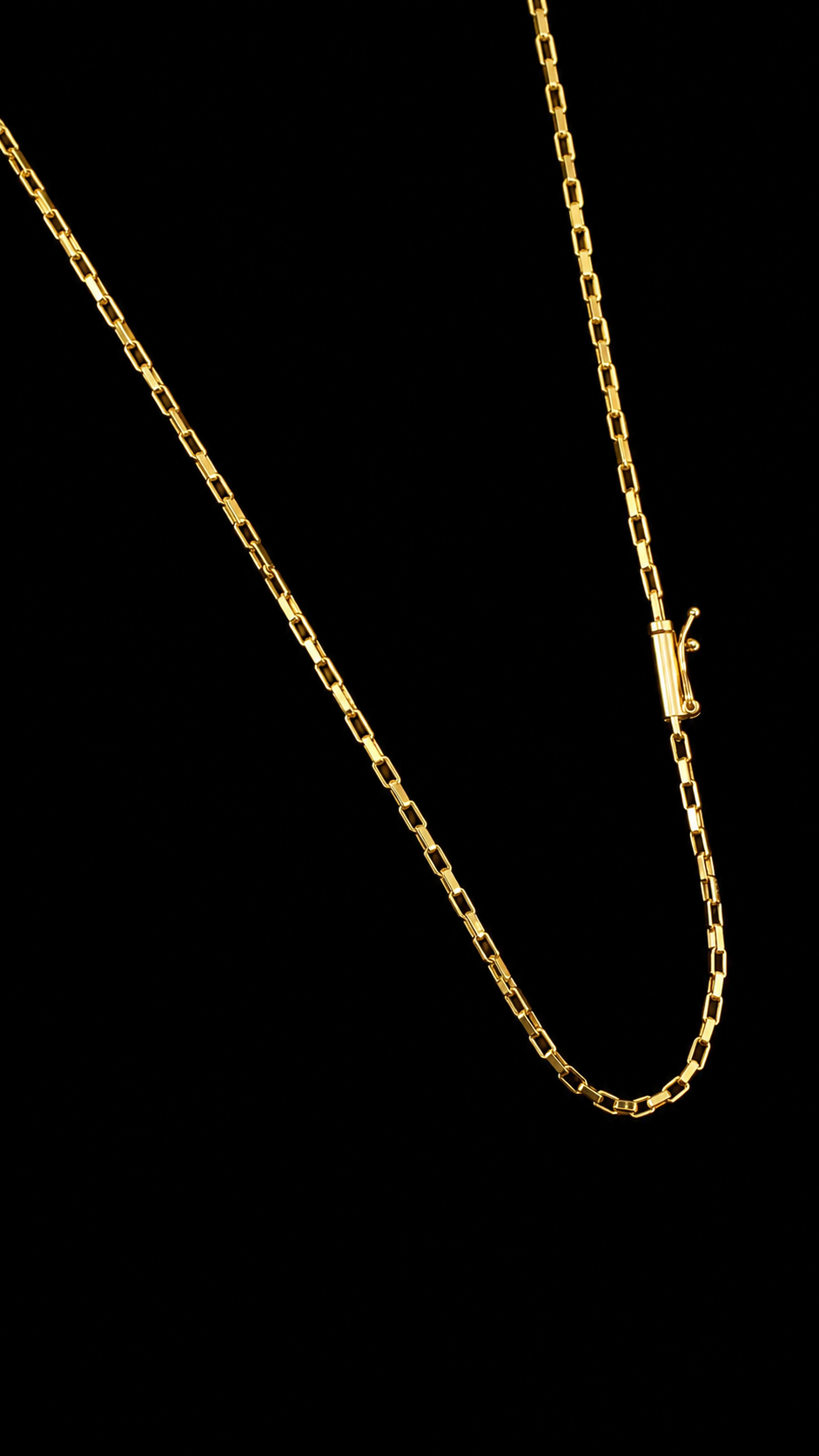 Tijolinho 2mm