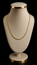 Grumet 3mm