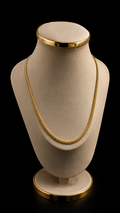 Lacraia 4mm