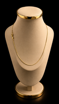 Veneziana 1mm