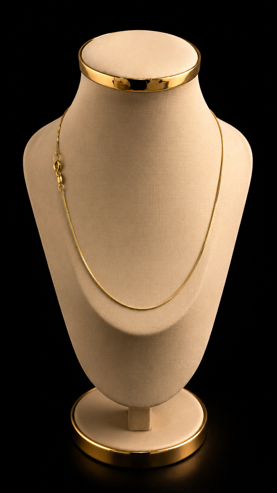 Veneziana 1mm