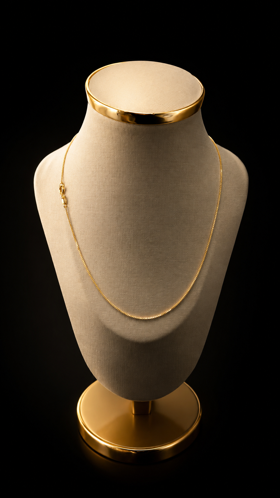 Veneziana 1mm