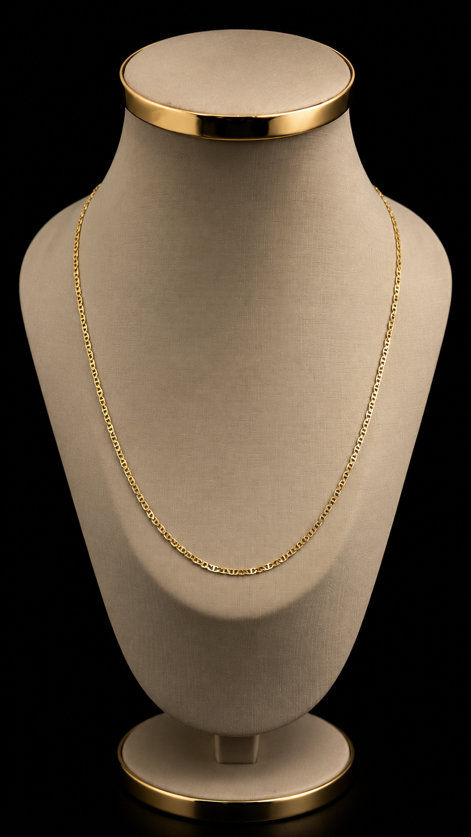 Piastrine 2mm