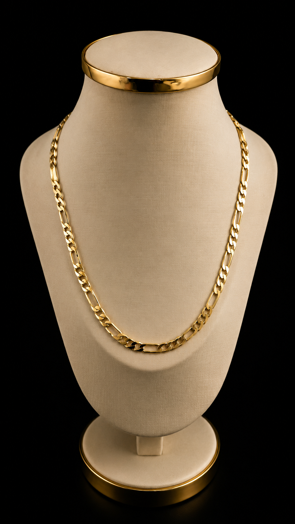 Elo 3x1 grumet 5mm