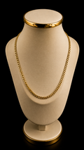 Grumet 4mm