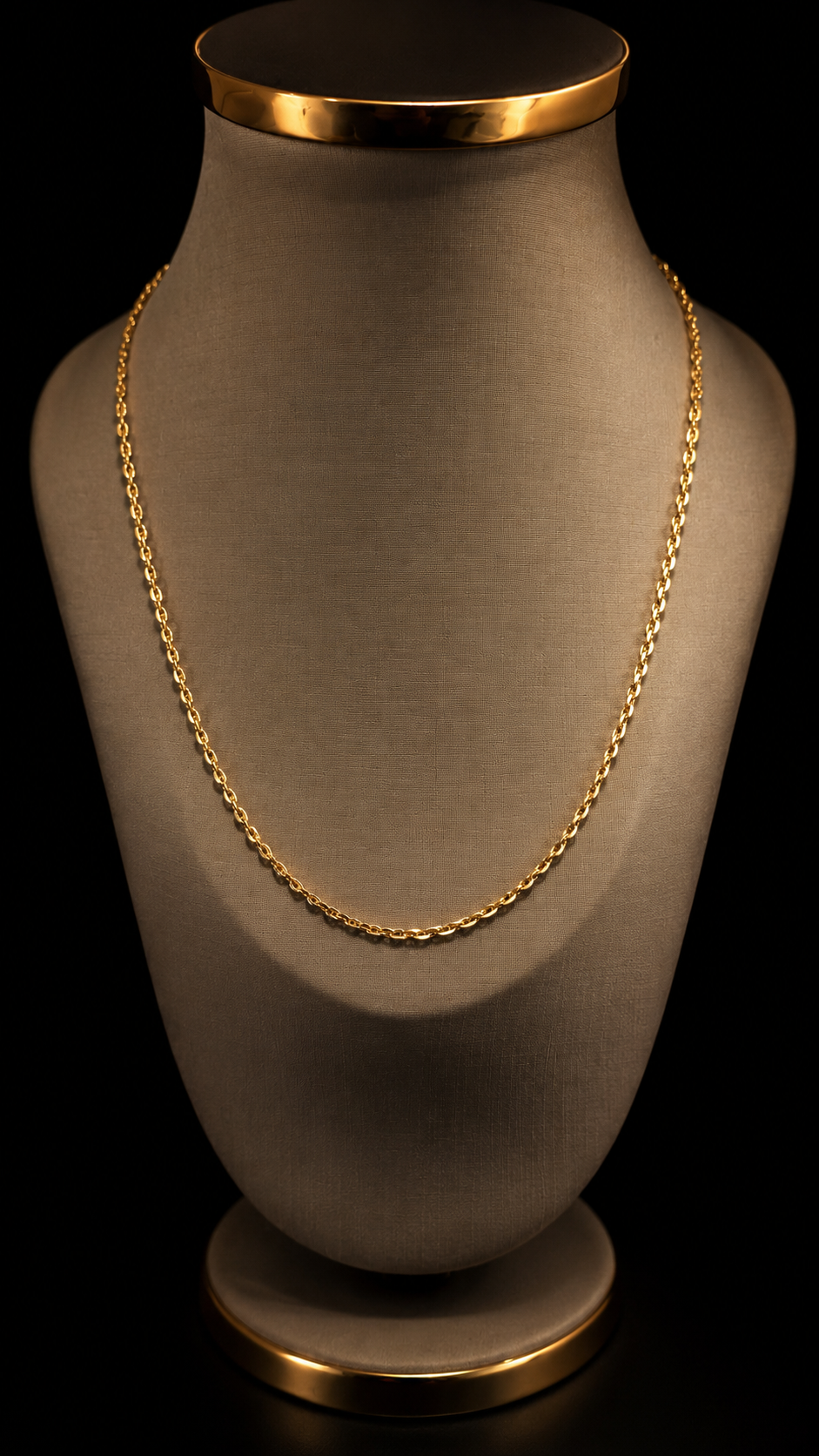 Cadeado 2mm