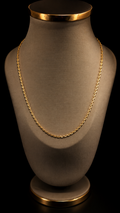 Cadeado 2mm