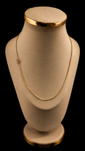 Cadeado 1,5mm