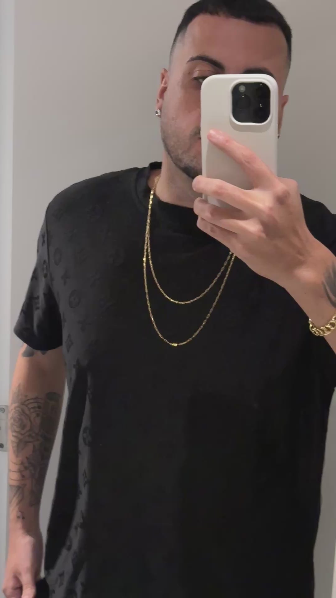 Carter 2mm