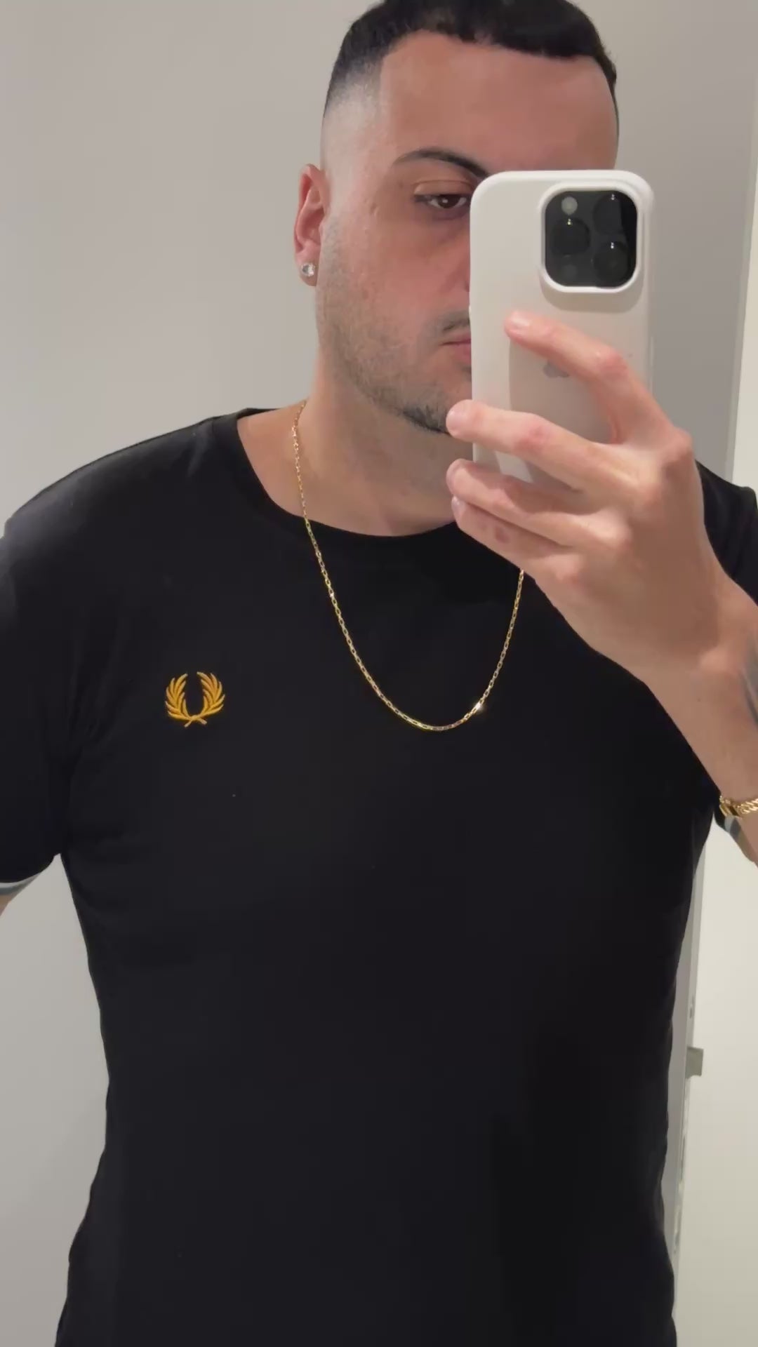 Tijolinho 2mm